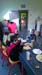 WP_20131025_079
