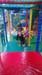 WP_20131206_031
