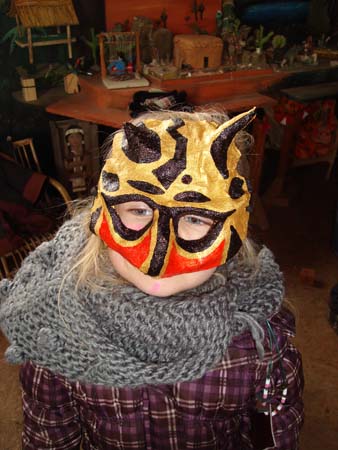 DSC06259