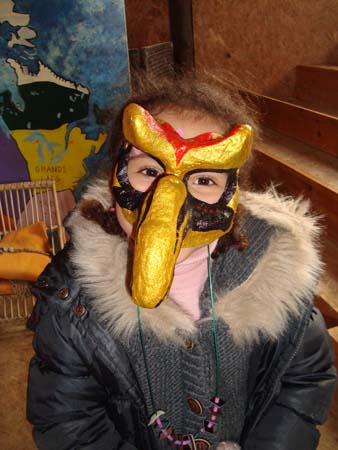 DSC06261