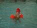 DSC00335