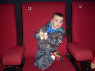 DSCN3373