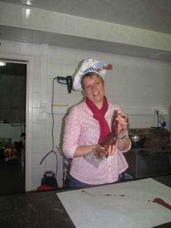 IMG_3121