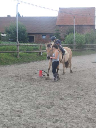 Copie de IMG_3678