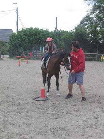 Copie de IMG_3689