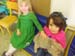 DSCN5145
