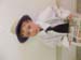 DSCN5410