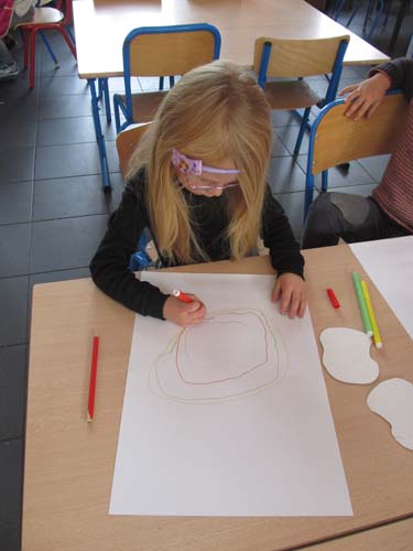 IMG_7194 - Copie