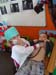 DSC01720