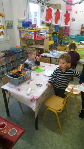 WP_20151216_004
