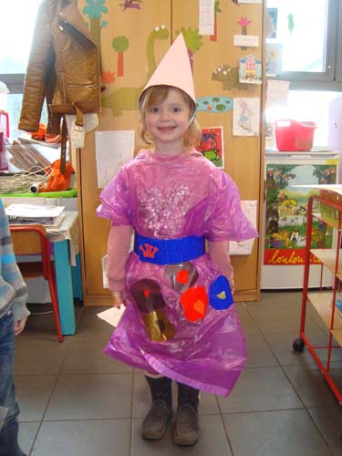 DSC03562