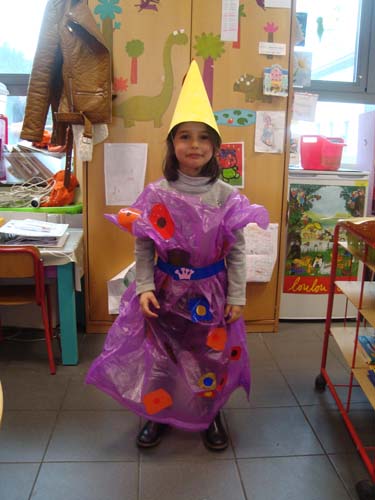 DSC03564