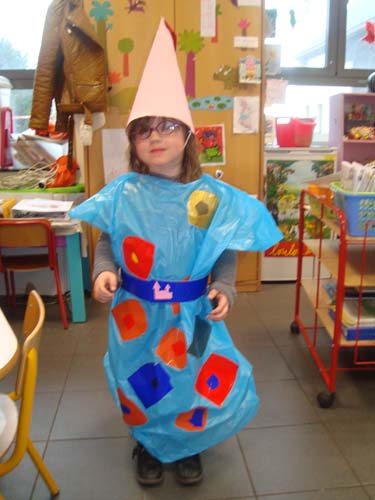 DSC03566