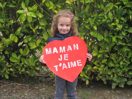 IMG_8081 - Copie