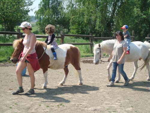 DSC04189