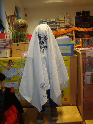 DSC05330
