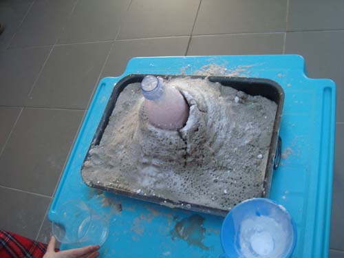 DSC05850