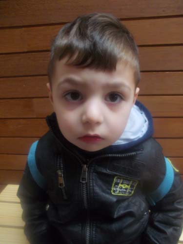 DSCN0324