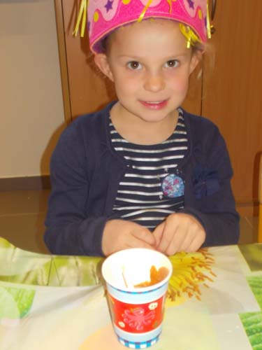 DSCN0378
