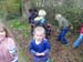 DSCN0403
