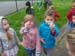 DSCN0405