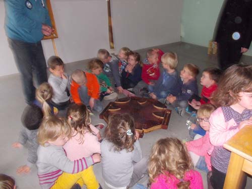 DSCN0468