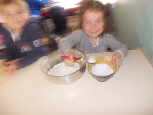 DSCN0561