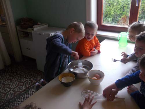 DSCN0566
