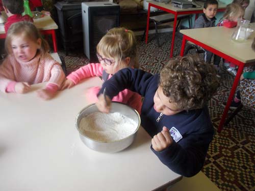 DSCN0573