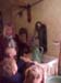 DSCN0552