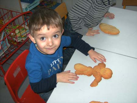 IMG 052