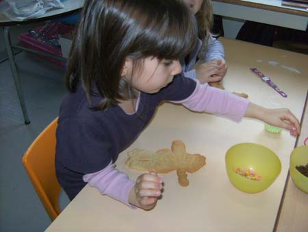IMG 053