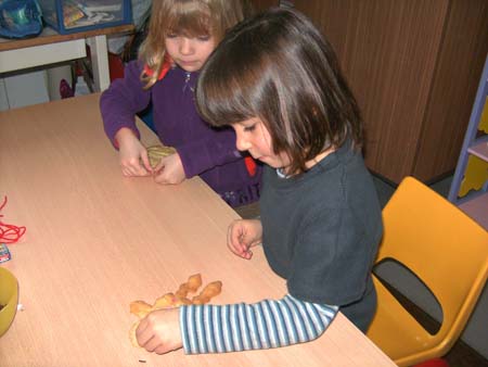 IMG 056