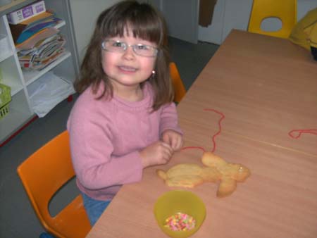 IMG 058