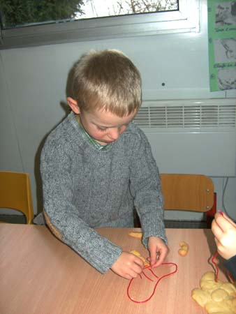 IMG 064