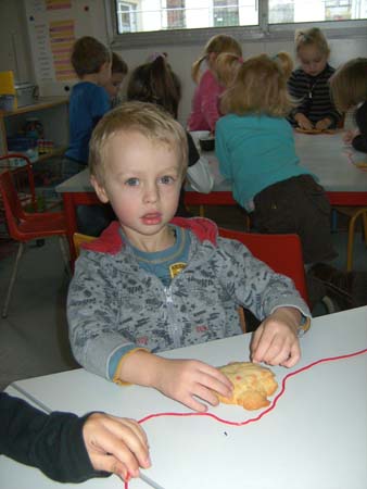 IMG 070