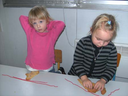 IMG 072