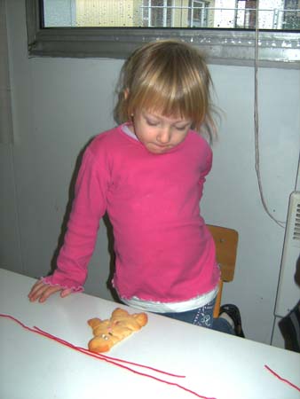 IMG 074