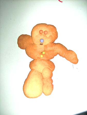 IMG 078