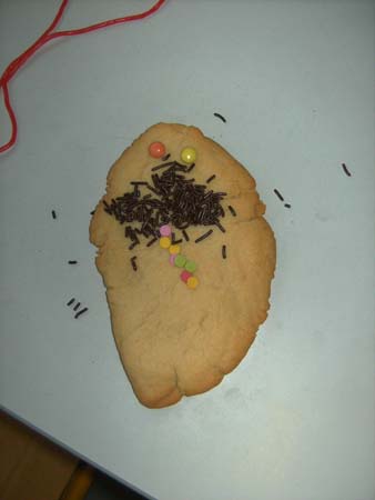 IMG 079