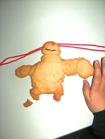 IMG 080