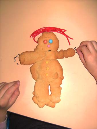 IMG 085