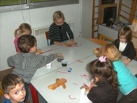 IMG 086