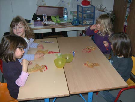 IMG 088