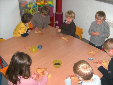 IMG 089