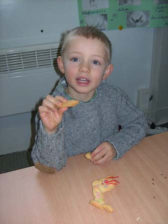IMG 095