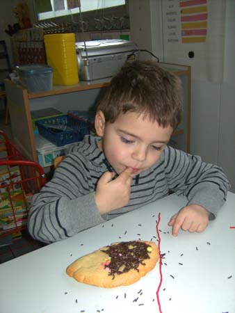 IMG 098
