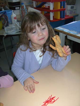 IMG 099