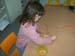IMG 059