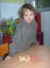 IMG 083
